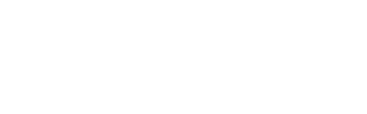 Environmental Operations, Inc.