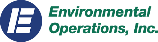 Environmental Operations, Inc.